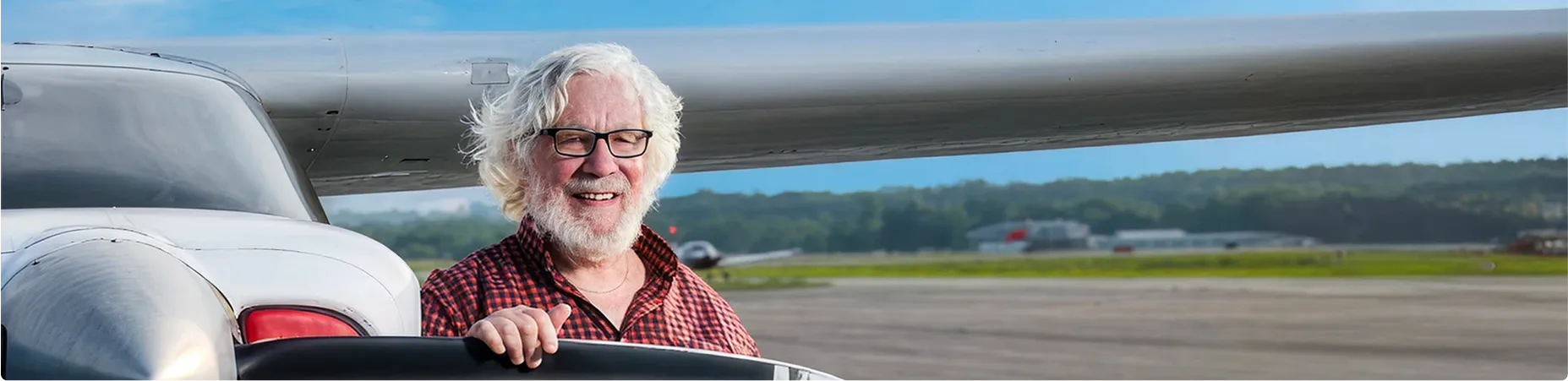 Brian Gately Book Website Cover