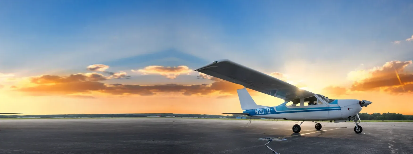 planeBackground e1756218542817